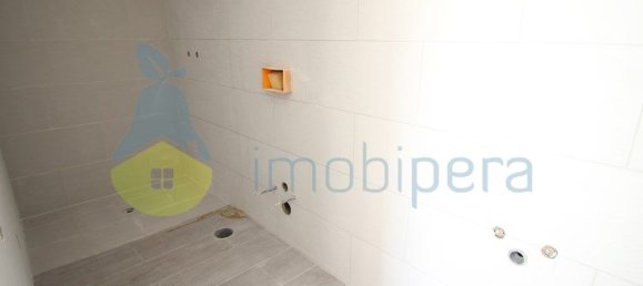 6 bedrooms House in Silves, Portugal No. 138876 13