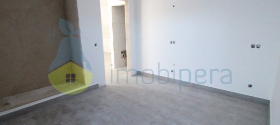 6 bedrooms House in Silves, Portugal No. 138876 30