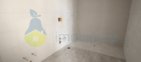 6 bedrooms House in Silves, Portugal No. 138876 29