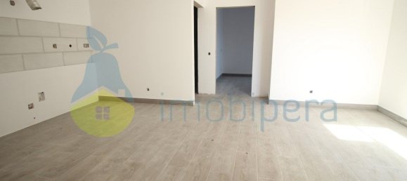 6 bedrooms House in Silves, Portugal No. 138876 24