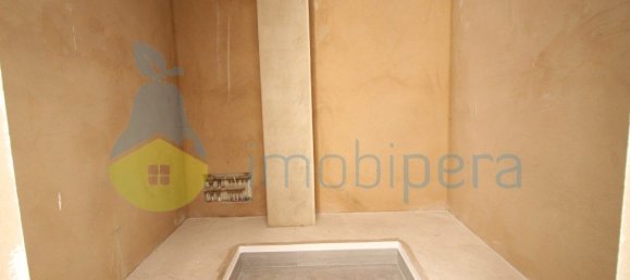 6 bedrooms House in Silves, Portugal No. 138876 3