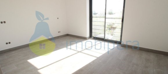 6 bedrooms House in Silves, Portugal No. 138876 2