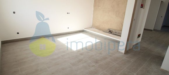 6 bedrooms House in Silves, Portugal No. 138876 6