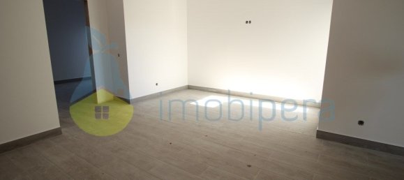 6 bedrooms House in Silves, Portugal No. 138876 27