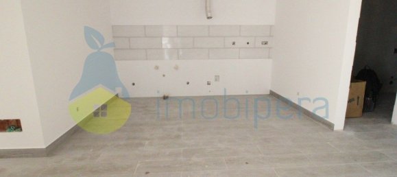 6 bedrooms House in Silves, Portugal No. 138876 25