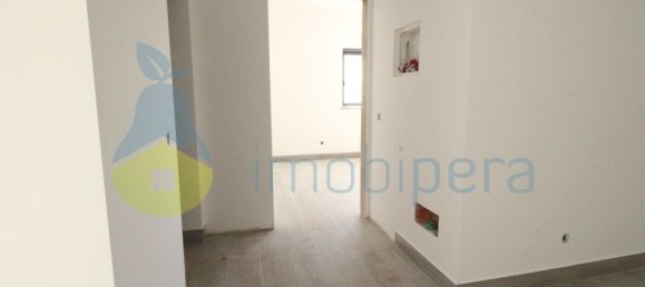 6 bedrooms House in Silves, Portugal No. 138876 26