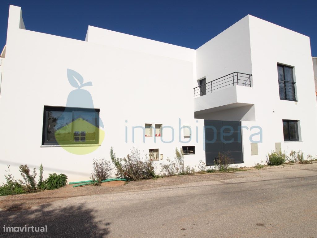 6 bedrooms House in Silves, Portugal No. 138876