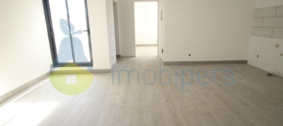 6 bedrooms House in Silves, Portugal No. 138876 28