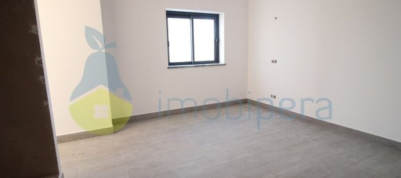 6 bedrooms House in Silves, Portugal No. 138876 12