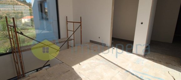 6 bedrooms House in Silves, Portugal No. 138876 10