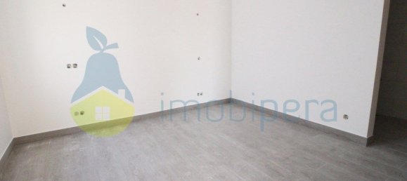 6 bedrooms House in Silves, Portugal No. 138876 7