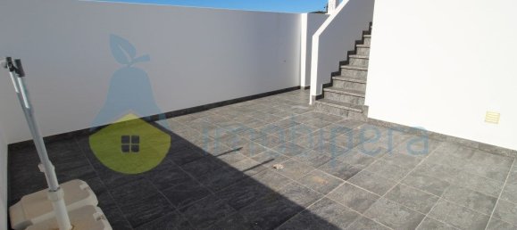 6 bedrooms House in Silves, Portugal No. 138876 14