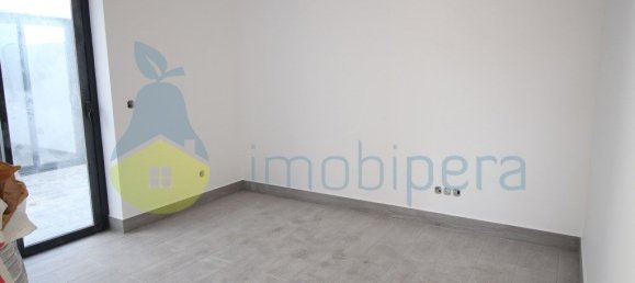 6 bedrooms House in Silves, Portugal No. 138876 37