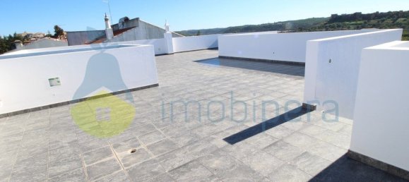 6 bedrooms House in Silves, Portugal No. 138876 20