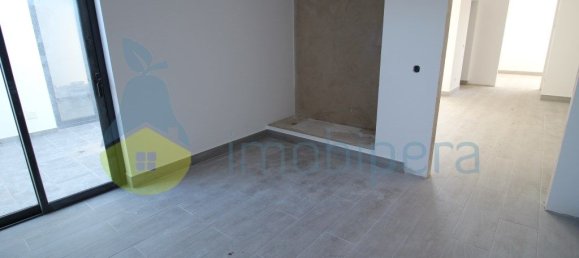 6 bedrooms House in Silves, Portugal No. 138876 32