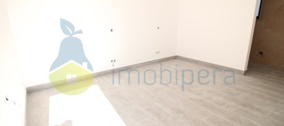 6 bedrooms House in Silves, Portugal No. 138876 19