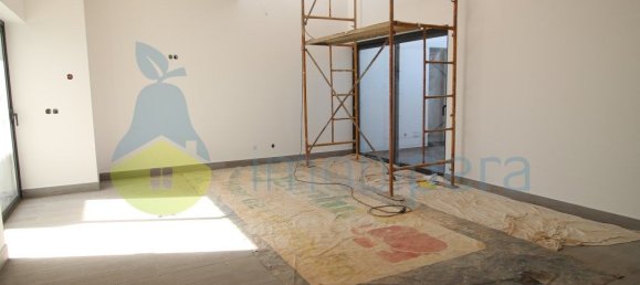 6 bedrooms House in Silves, Portugal No. 138876 35