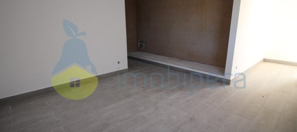 6 bedrooms House in Silves, Portugal No. 138876 8