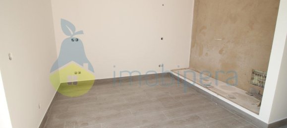 6 bedrooms House in Silves, Portugal No. 138876 11