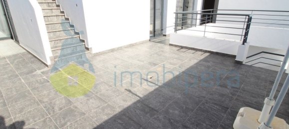 6 bedrooms House in Silves, Portugal No. 138876 16