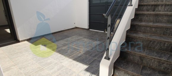 6 bedrooms House in Silves, Portugal No. 138876 23