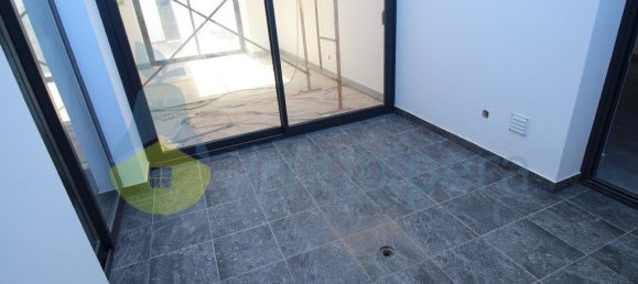 6 bedrooms House in Silves, Portugal No. 138876 31