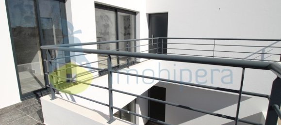 6 bedrooms House in Silves, Portugal No. 138876 15