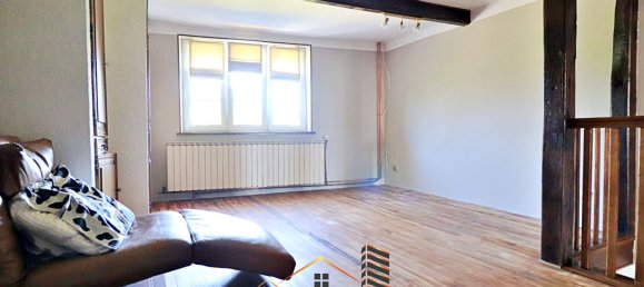 4 bedrooms House in Eblange, France No. 158575 15