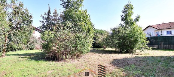 4 bedrooms House in Eblange, France No. 158575 9