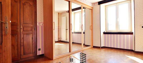 4 bedrooms House in Eblange, France No. 158575 17