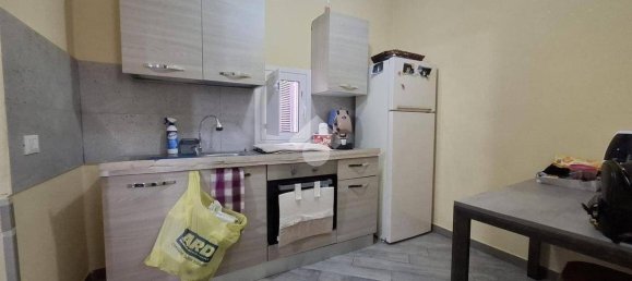 2 bedrooms Apartment in Palermo, Italy No. 48922 21