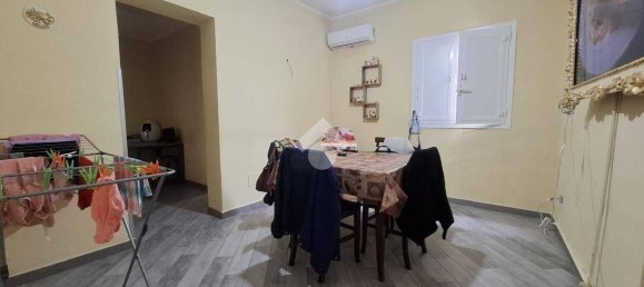 2 bedrooms Apartment in Palermo, Italy No. 48922 17