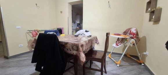 2 bedrooms Apartment in Palermo, Italy No. 48922 14