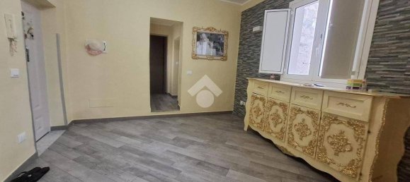 2 bedrooms Apartment in Palermo, Italy No. 48922 10