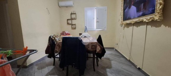 2 bedrooms Apartment in Palermo, Italy No. 48922 13