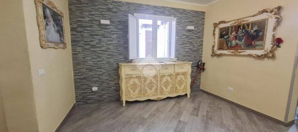 2 bedrooms Apartment in Palermo, Italy No. 48922 8