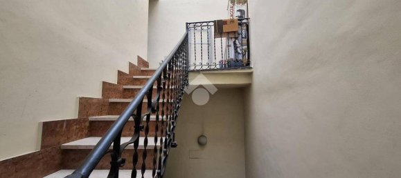 2 bedrooms Apartment in Palermo, Italy No. 48922 5