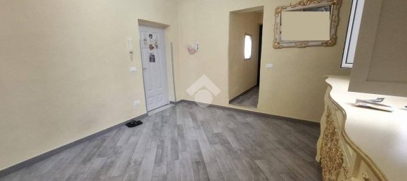 2 bedrooms Apartment in Palermo, Italy No. 48922 12