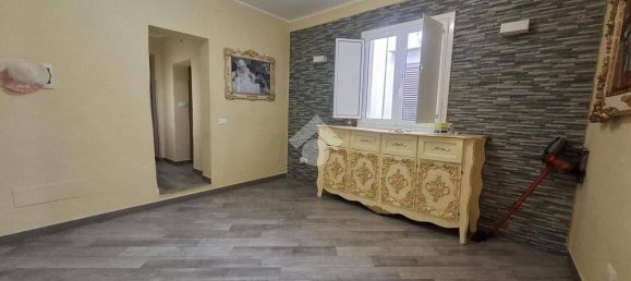 2 bedrooms Apartment in Palermo, Italy No. 48922 9