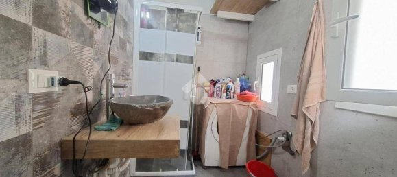 2 bedrooms Apartment in Palermo, Italy No. 48922 2