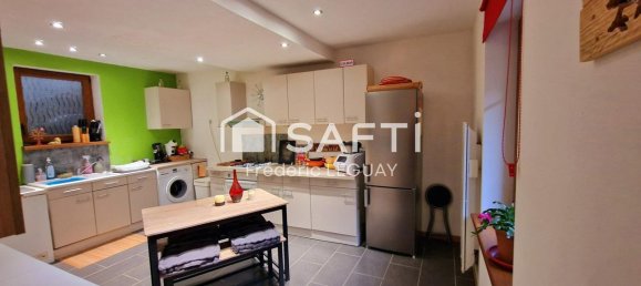 1 غرف نوم منزل في Hohfrankenheim, France رقم 43556 11