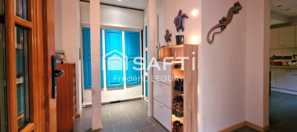 1 غرف نوم منزل في Hohfrankenheim, France رقم 43556 10