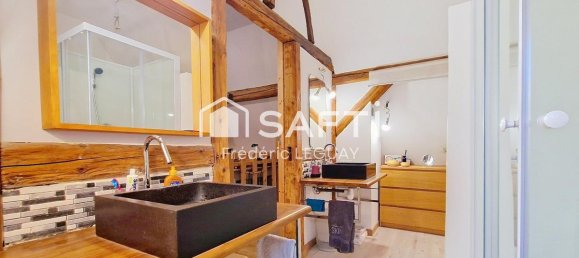 1 غرف نوم منزل في Hohfrankenheim, France رقم 43556 4