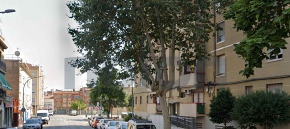 Apartamento de 2 dormitorios en Sabadell, Spain No. 114590 3