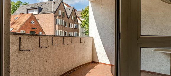 2 Schlafzimmer Wohnung in Bremen, Germany, Nr. 277151 2