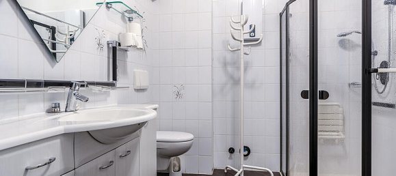 2 Schlafzimmer Wohnung in Bremen, Germany, Nr. 277151 5