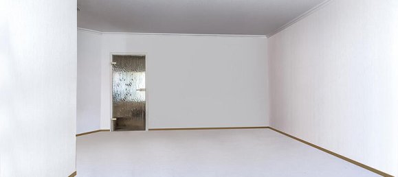 2 Schlafzimmer Wohnung in Bremen, Germany, Nr. 277151 3