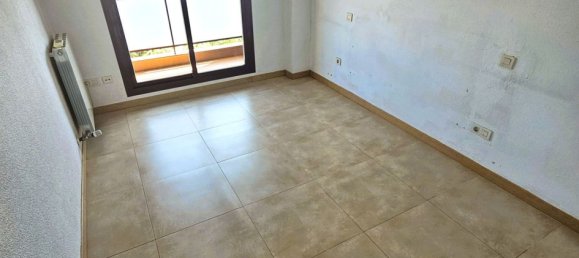 4 bedrooms Apartment in Zaragoza, Spain No. 184333 12