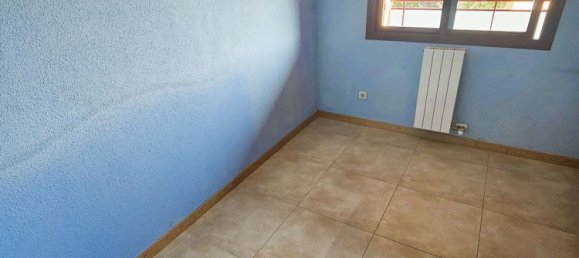 4 bedrooms Apartment in Zaragoza, Spain No. 184333 21