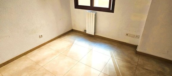 4 bedrooms Apartment in Zaragoza, Spain No. 184333 20